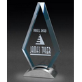 Diamond Stainless Award